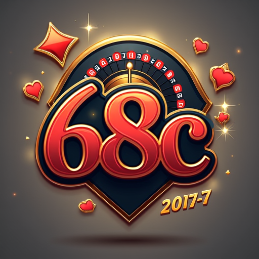 68c